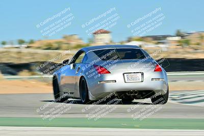 media/Dec-13-2025-Extreme Speed (Sat) [[d129ecb0b9]]/Beginner/Session 2 (Turn 4)/